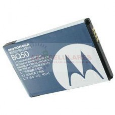 BATERIA MOTOROLA BQ50 EX128 SIMILAR